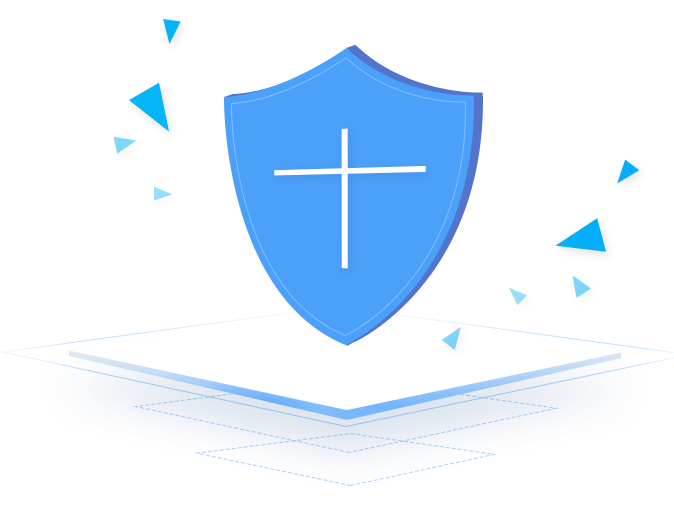 吐鲁番多种建站方式可选！