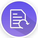 百度小程序 吐鲁番